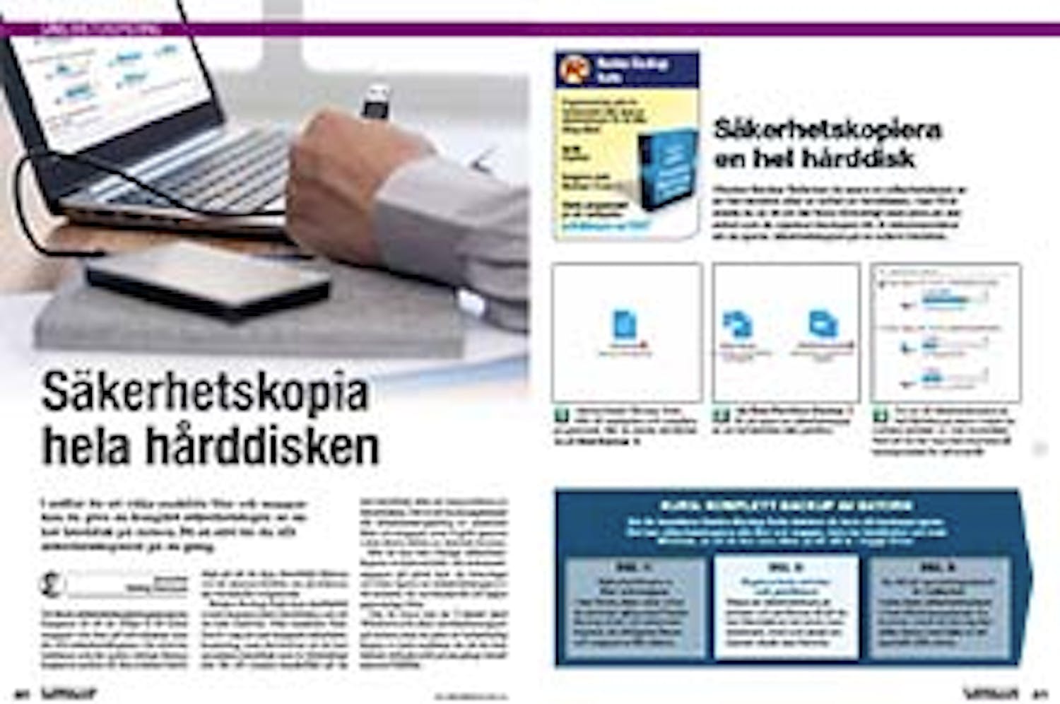 BPDK#DKKOM#2507#SEKOM#1#New Page.33#2#cci